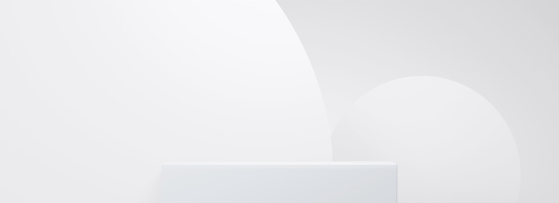 consommables petits prix . com